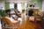 By the Sea Inn and Spa::BedAndBreakfast.com