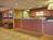 Baymont Inn & Suites Omaha Central::Travelocity.com