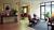 Quality Inn Baltimore::Orbitz