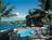 Sea Village Resort::ProfessionalTravelGuide.com
