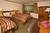 Skamania Lodge::Priceline.com
