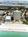 Lido Beach Resort::ProfessionalTravelGuide.com