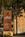 The Lodge at Tiburon a Larkspur Hotel::Hotels.com