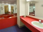 Super 8 Motel - Absecon/Atlantic City Area NJ::Yahoo! Travel