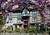 Abigail's Hotel::BedAndBreakfast.com
