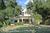 Arroyo Vista Inn::BedAndBreakfast.com