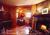 Harbour Inn & Cottages::BedAndBreakfast.com
