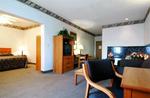 Tn-u74844_suite_01_f