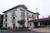Quality Inn and Suites West Monroe::Yahoo! Travel