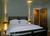 Inn at 2920::BedAndBreakfast.com