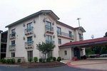Quality Inn and Suites West Monroe