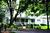Longwood Country Inn::BedAndBreakfast.com