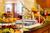 Bradford Homesuites Denver Tech Center::ProfessionalTravelGuide.com