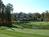 Brainerd Golf Course from Farm1.static.flickr.com