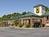 Super 8 Motel - Spartanburg/I-26 Exit 22::Travelocity.com