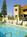 Econo Lodge At Az State University::Hotels.com