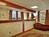 Days Inn Downtown Kingsport::Priceline.com