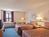 Days Inn Council Bluffs-Lake Manawa::Orbitz