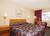 Econo Lodge Sebring::Priceline.com