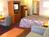 Best Western Norwalk Inn::Orbitz