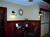 Holiday Inn Express Turlock-Hwy 99::Priceline.com