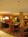 Hampton Inn Chicago/Westchester (Oak Brook)::Travelocity.com
