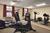 Days Inn Hartford from Expedia