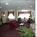 Hamburg Pa Microtel::ProfessionalTravelGuide.com