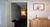 Garden Suites Inn::Travelocity.com