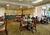Howard Johnson Inn and Suites Columbus GA::Orbitz