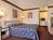 Travelodge Colorado Springs South::Priceline.com