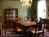 King's Manor Bed & Breakfast::BedAndBreakfast.com