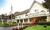The Farmington Inn from Hotels.com