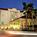 Springhill Suites by Marriott Boca Raton from Yahoo! Travel