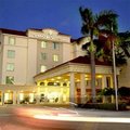 Springhill Suites by Marriott Boca Raton