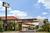 Days Inn Buena Park/Anaheim::Hotels.com