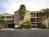 Americas Best Value Inn::Travelocity.com