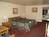 Americas Best Value Inn from Hotels.com
