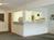 Super 8 Motel::Orbitz