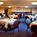 Courtyard by Marriott Danvers from Expedia