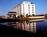 Hampton Inn Louisville I-265 East::Travelocity