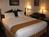 Holiday Inn Express Hotel & Suites Hiram (Dallas Area)::Priceline.com