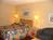 Best Western Turnpike West-Orlando::Expedia