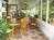 Hotel Limpia::TripAdvisor