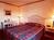 Holiday Inn Rock Springs::Orbitz