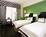 Chancellor Hotel on Union Square from ProfessionalTravelGuide.com