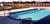 Super 8 Motel - Dixon/UC Davis::ProfessionalTravelGuide.com