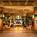 Marriott Torrance Redondo Beach::Orbitz
