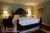 Farnam Guest House::BedAndBreakfast.com