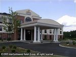 Holiday Inn Express Kent